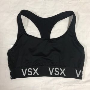 Victoria’s Secret Sports Bra
